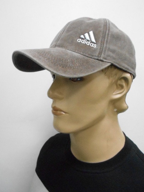  Бейсболка варёнка б/р