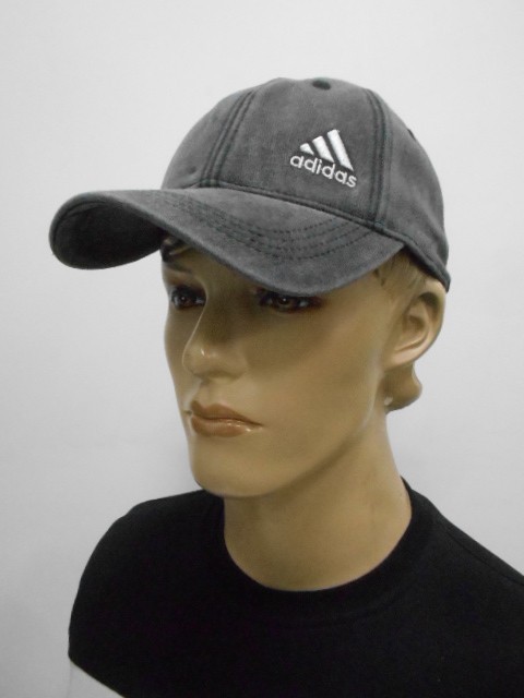  Бейсболка варёнка б/р