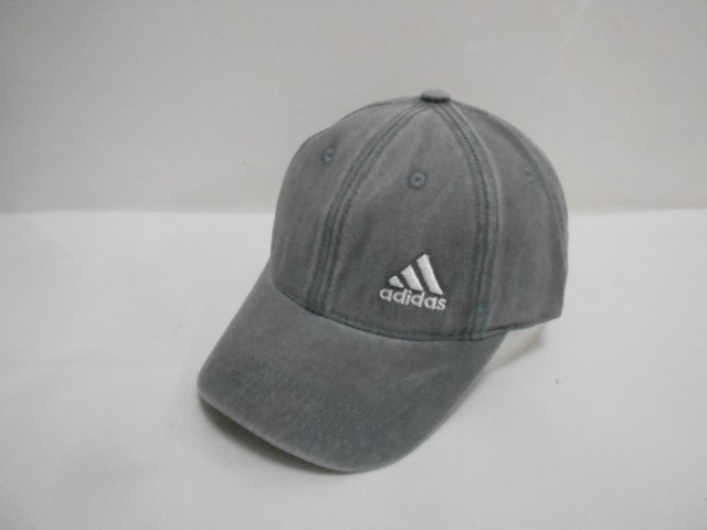  Бейсболка варёнка б/р