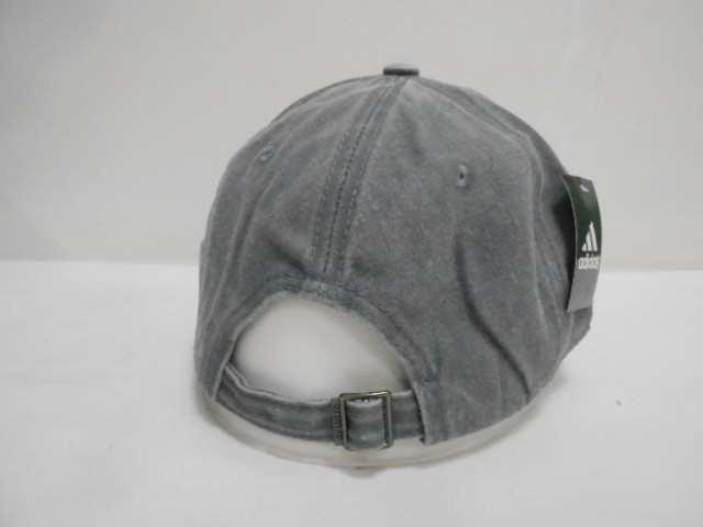  Бейсболка варёнка б/р