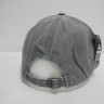  Бейсболка варёнка б/р