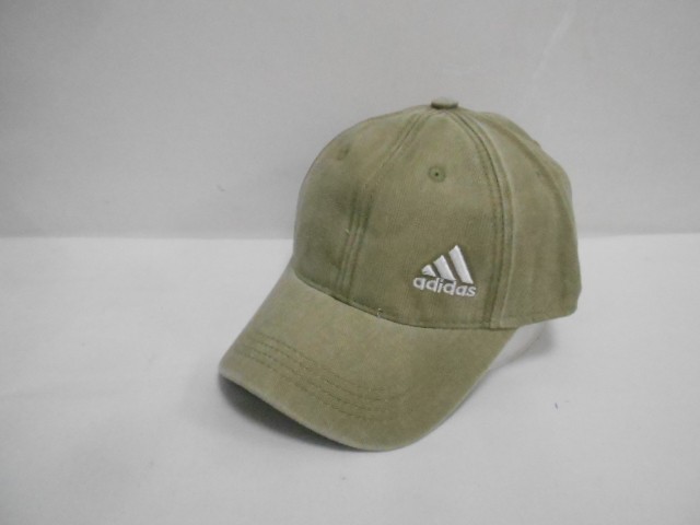  Бейсболка варёнка б/р