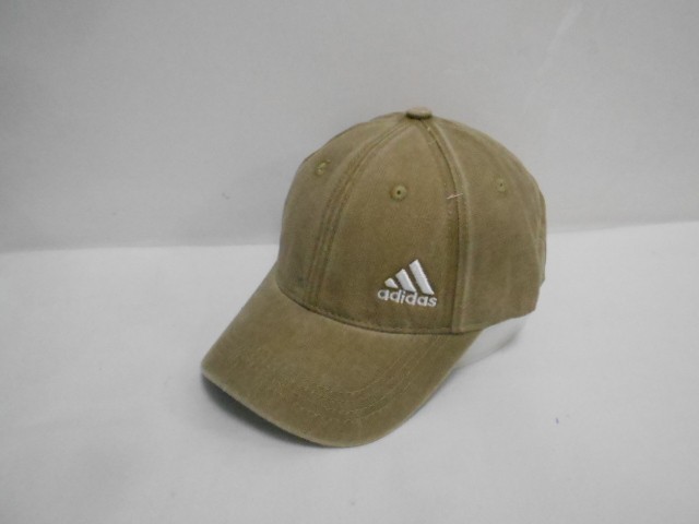  Бейсболка варёнка б/р