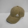  Бейсболка варёнка б/р
