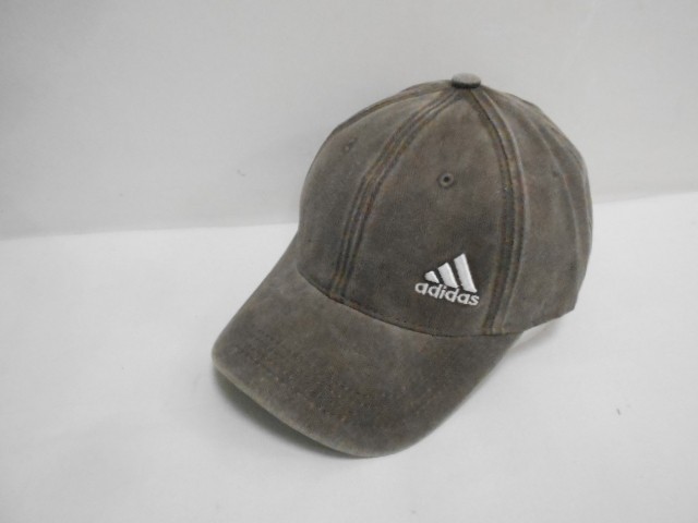  Бейсболка варёнка б/р