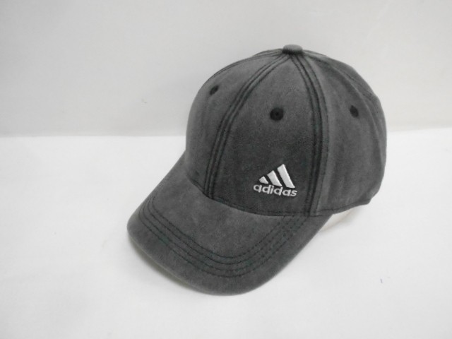  Бейсболка варёнка б/р