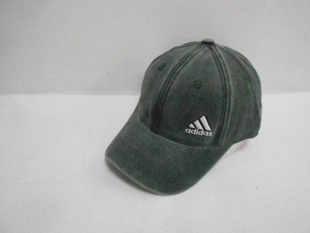  Бейсболка варёнка б/р