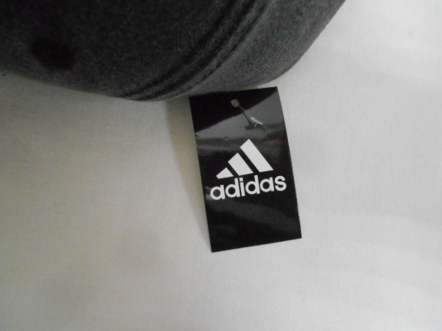  Бейсболка варёнка б/р