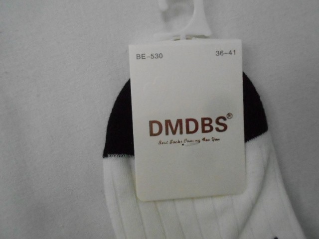 Следики жен. с сеткой 