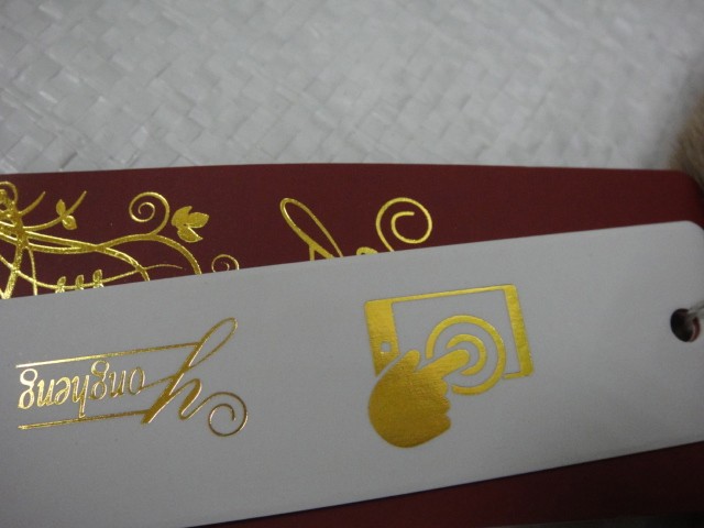   перчатки жен.под замшу 