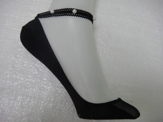 Следики жен. коттон