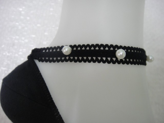 Следики жен. коттон