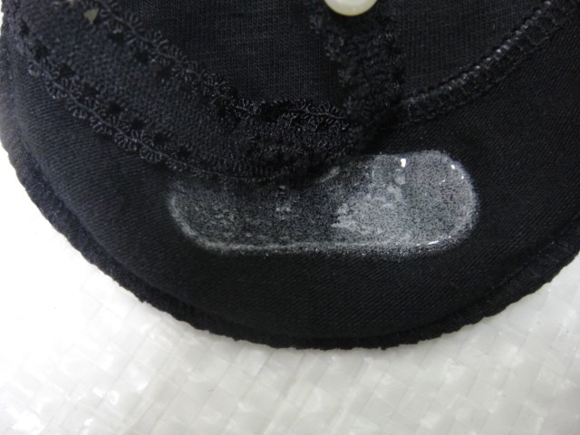 Следики жен. коттон