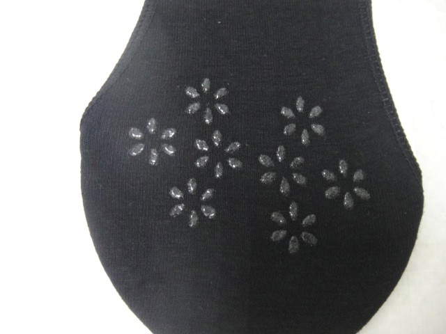 Следики жен. коттон