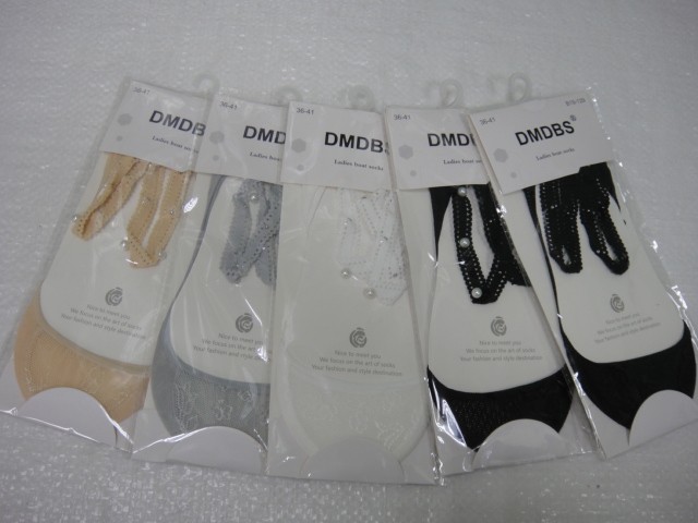 Следики жен. коттон