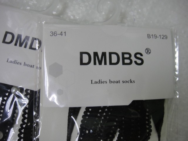 Следики жен. коттон