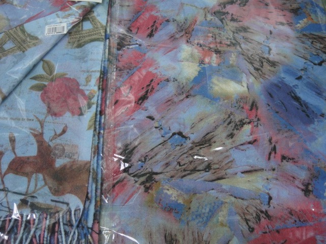  Абстракция п-н 2-й рисунок