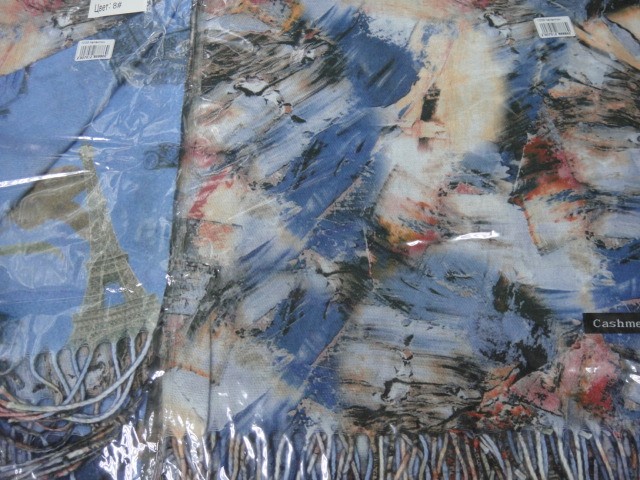  Абстракция п-н 2-й рисунок