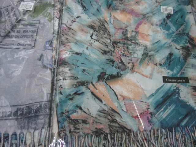  Абстракция п-н 2-й рисунок