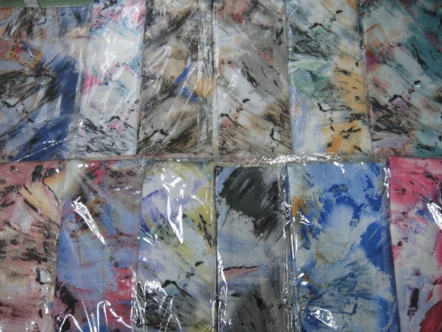  Абстракция п-н 2-й рисунок