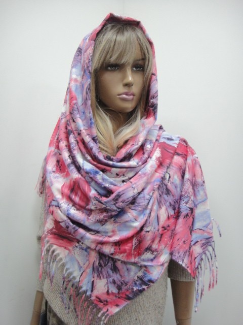  Абстракция п-н 2-й рисунок