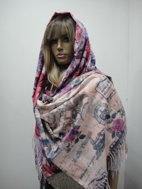  Абстракция п-н 2-й рисунок