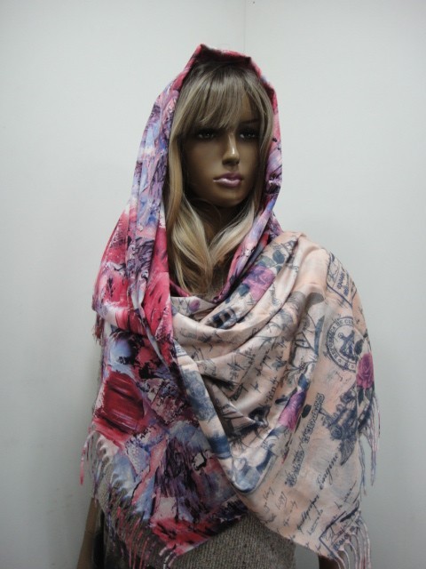  Абстракция п-н 2-й рисунок