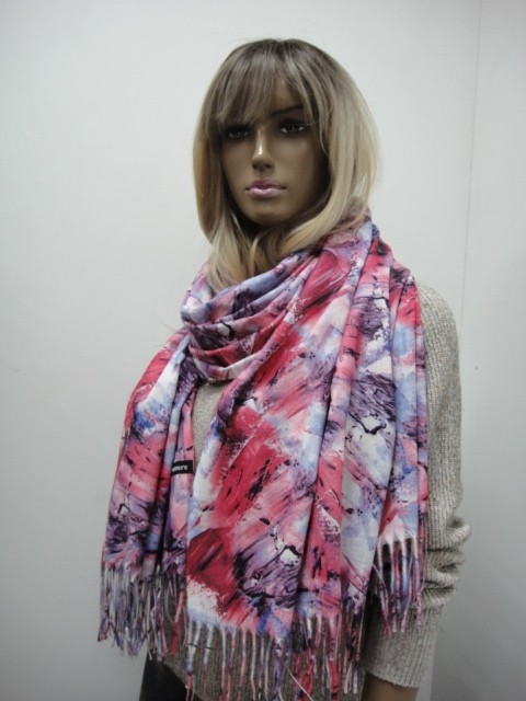  Абстракция п-н 2-й рисунок