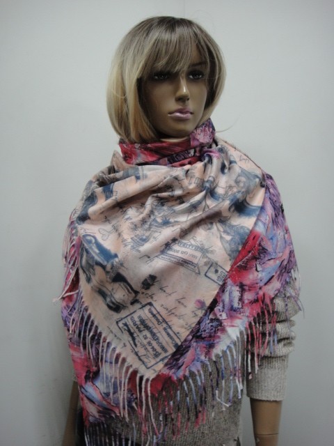  Абстракция п-н 2-й рисунок