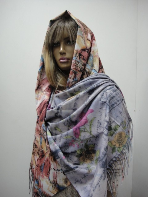  Абстракция п-н 2-й рисунок