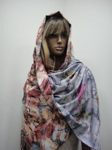  Абстракция п-н 2-й рисунок