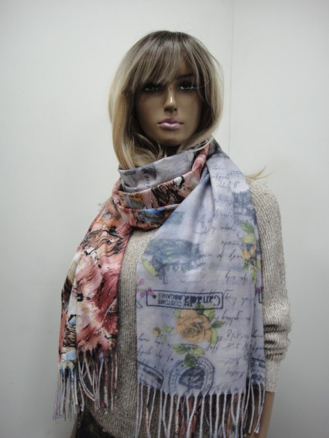  Абстракция п-н 2-й рисунок