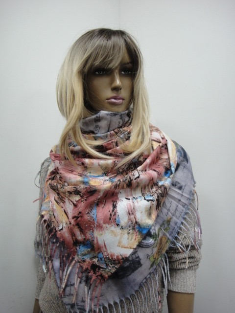  Абстракция п-н 2-й рисунок