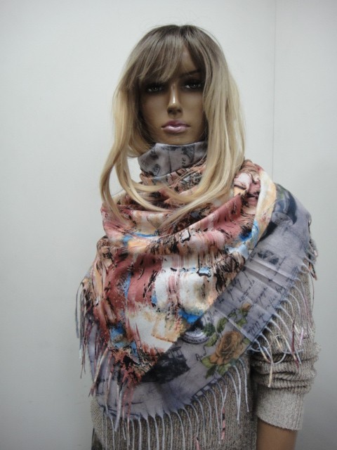  Абстракция п-н 2-й рисунок