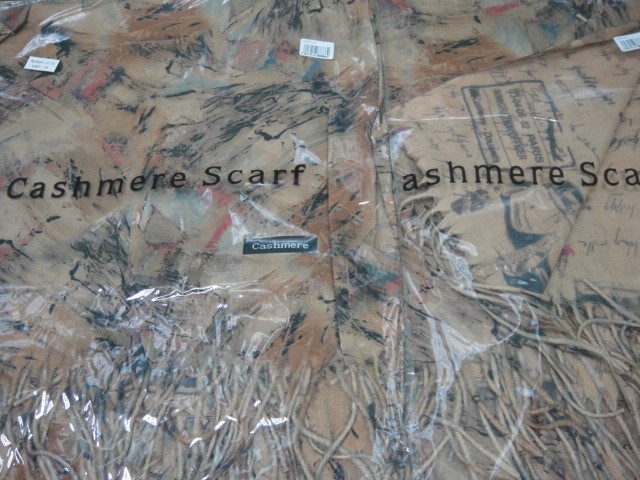  Абстракция п-н 2-й рисунок