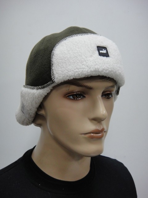  Ушанка бренды