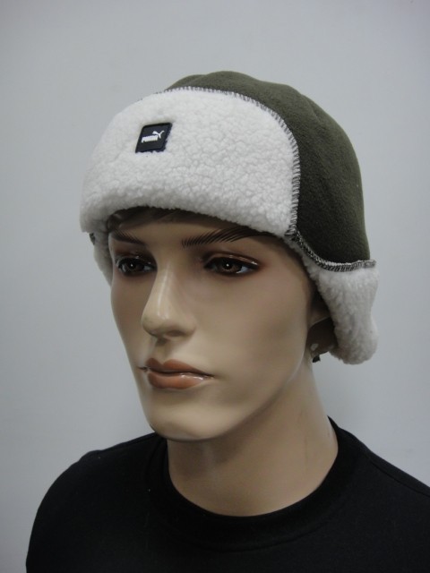  Ушанка бренды