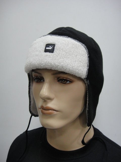  Ушанка бренды