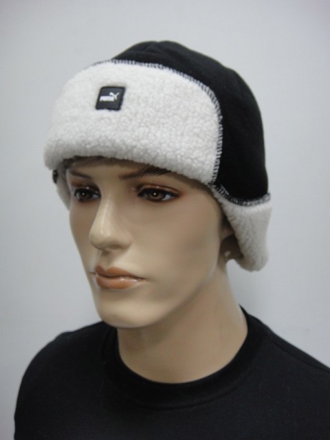  Ушанка бренды