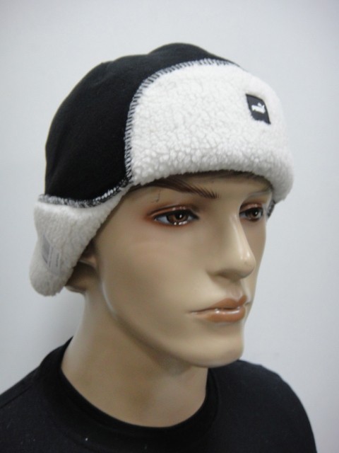  Ушанка бренды