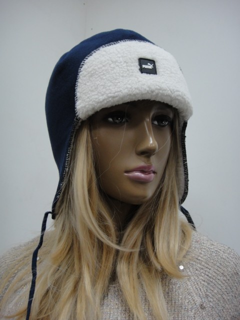  Ушанка бренды