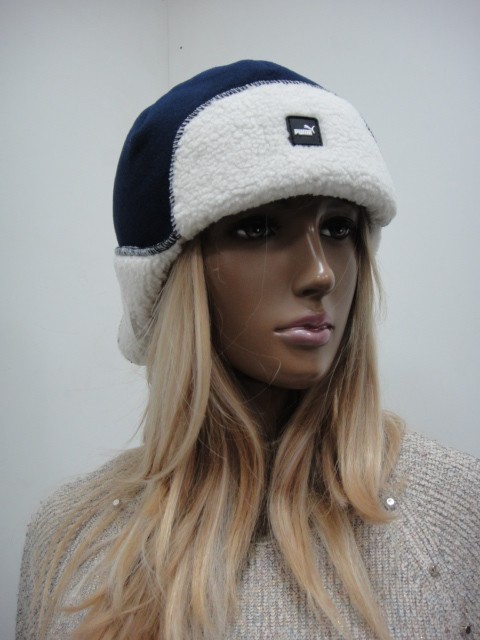  Ушанка бренды