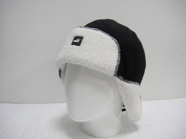  Ушанка бренды