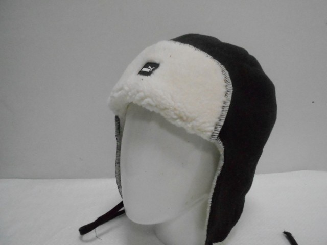  Ушанка бренды