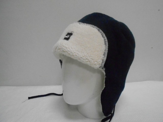  Ушанка бренды