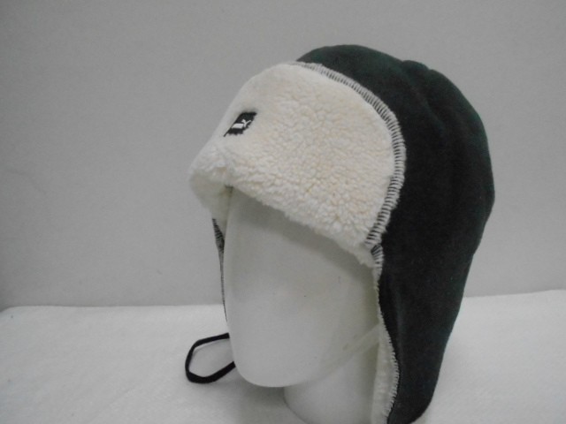  Ушанка бренды