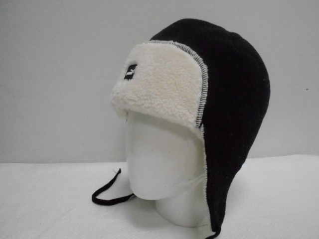  Ушанка бренды