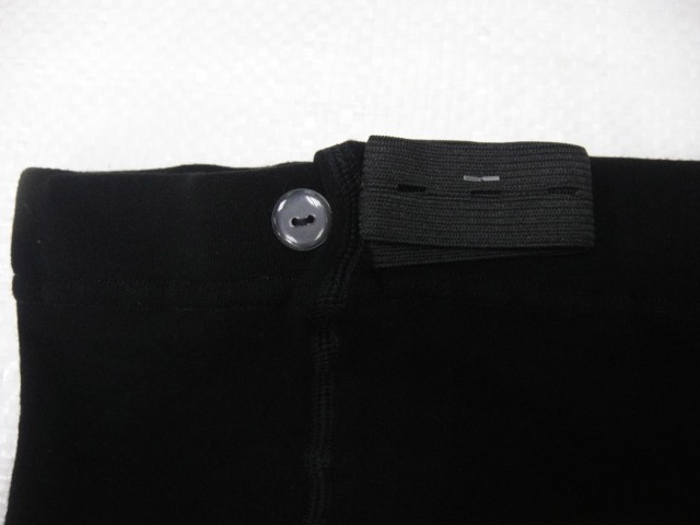  Колготки для беременных