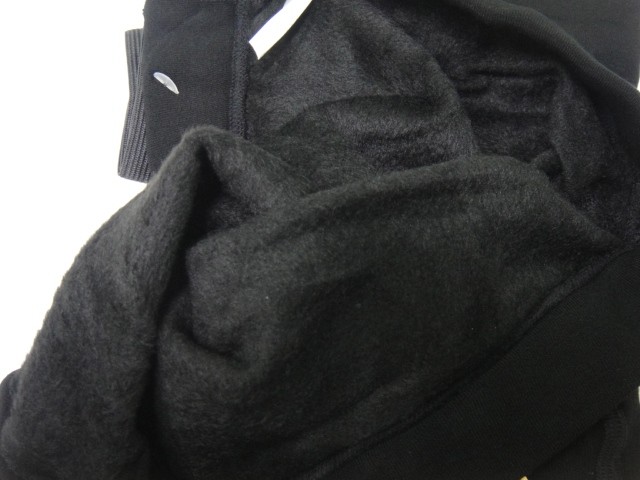  Колготки для беременных