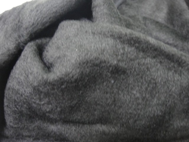  Колготки для беременных